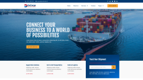 Wordpress Tema Kurulum Teslim