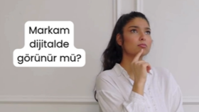 Yönetim Panelli Kurumsal Web Sitesi Geliştirme