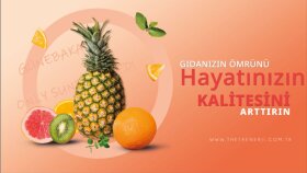 Afiş Tasarımı