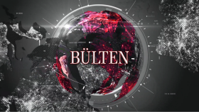 HABER BÜLTENİ