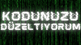 Sizin için python projeleri oluşturuyorum