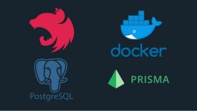 Backend Developer (NestJS, Node.js, PostgreSQL, Docker)