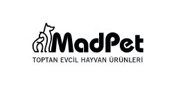 markan için özgün bir logo tasarlarım