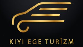 Logo Tasarımı