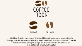 işletmenize profesyonel logo tasarımı yaparım