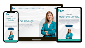 mevpsikoloji.com