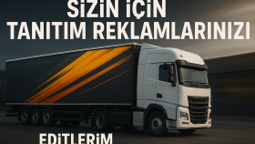 Firma Tanıtım Videoalrı