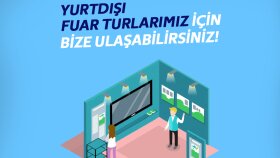 İş örneğim