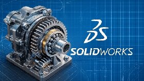 🎓 AutoCAD & SOLIDWORKS Eğitimi — Sıfırdan Uygulamalı!
