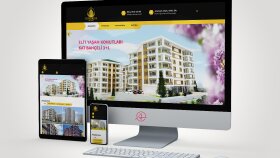 Wordpress sitenizi anahtar teslim kurabilirim