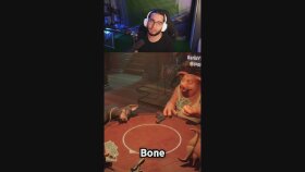 Örnek Shorts & Reels Videolarım: 
