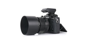 ürün fotoğrafçılığı yapıyorum