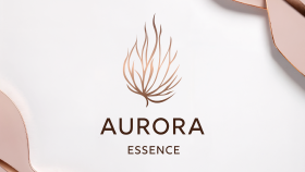 Kurumsal Logo Tasarımı
