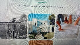 Teknolojik Destek ve Profesyonel Hata (Bug) Çözümleri