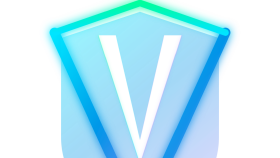 TechVPN