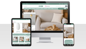 Web Sitesi