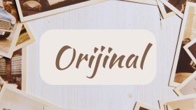  logo ve grafik tasarımında sizi öne çıkarabilirim