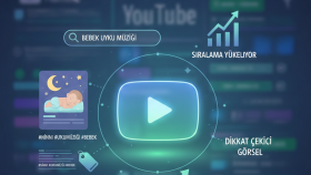 youtube kanalınızı para kazanmasını açabilirim