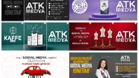 post tasarımı ve hesap yönetimi