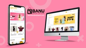 Banu Shop Optom E-ticaret