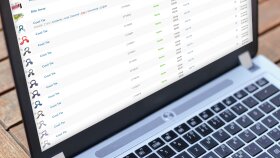 Internaya Ürün Ekleme
