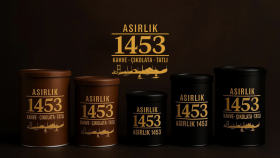 size en uygun ve yapay zeka destekli siteler yaparım