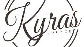 Kyras Lounge