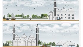İş örneğim