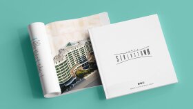 Dergi & Katalog