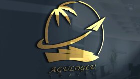 AĞÜLOĞLU