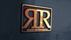 Konsept Logo Tasarımı