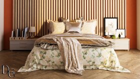 sizler için modelleme ve render yapabilirim