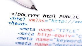 Meta Tag