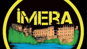 İmera - Oh Oh