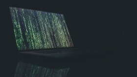 İç Penetrasyon/Sızma ve Web Uygulama Güvenlik Testleri