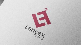 Lancex Fashion