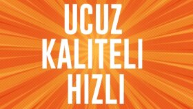 Hızlı Kaliteli ucuz 