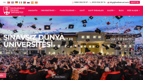 Eğitim