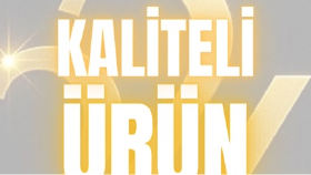 Sizler için en iyi video tasarımını yapabilirim