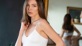 fotoğraf üzerindeki tüm düzenleme işlemlerini yapabilirim