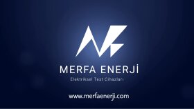 Ben markan için etkileyici video intro tasarlarım