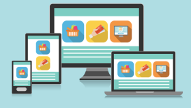 tasarımlarınızı websitesine dönüştürebilirim