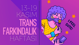 Sosyal Medya İçerikleri