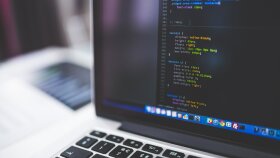 Size Özel Web Yazılımı Yapabilirim