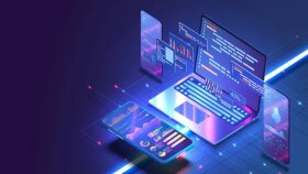 hayalinizdeki tasarımı, eşsiz web siteleri yapabilirim