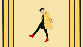DigitalArt