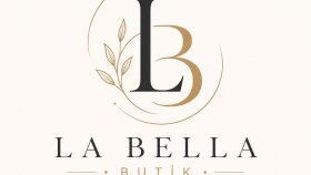 Ben Özgün ve Modern Logo Tasarımları Hazırlayabilirim