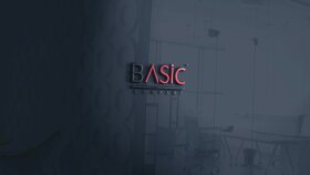 kadirdesign - Logo Tasarımı