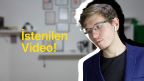 istediğinden güzel video hazırlarım