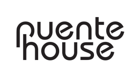 My Logotype Works